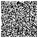 QR code with Goldsmith Developments contacts