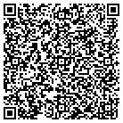 QR code with Jasper Friends Of The Library Inc contacts