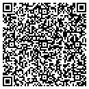 QR code with Mortgagewing.com contacts