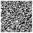 QR code with Orange County Sheriff Relief Association contacts