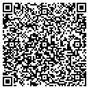 QR code with Paradise Fundraising Service contacts