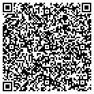 QR code with Positive Image Promotions contacts