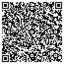 QR code with Sherrie Davenport contacts