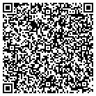 QR code with Pro Golf Fundraising contacts