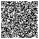 QR code with Pro Visions For Life Inc contacts