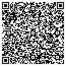 QR code with Queen Fundraising contacts