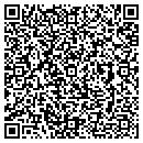 QR code with Velma Dawson contacts