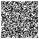 QR code with The Kms Foundation contacts