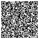 QR code with A-Mobile Veterinarian contacts