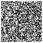 QR code with Associated Factory Service contacts