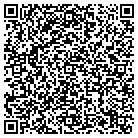 QR code with www.igwmjls.my20to1.com contacts