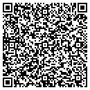 QR code with Xentel Inc contacts