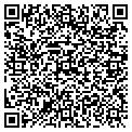 QR code with A G Triplett contacts