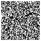 QR code with Sanchez Cleaning Service contacts