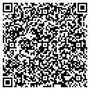 QR code with Albert A Armstrong contacts