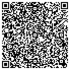 QR code with Hopkin's General Repair contacts