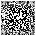 QR code with American Society Of Women Accountants contacts