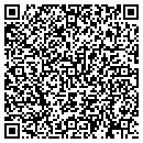 QR code with AMR Contracting contacts