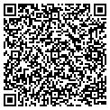 QR code with Anamika contacts