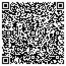 QR code with Anthony W Drake contacts
