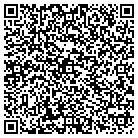QR code with A-Plus Accounting Service contacts