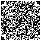 QR code with Apple Financial Service Inc contacts