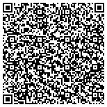 QR code with Arkansas Society Of Certified Public Accounts contacts