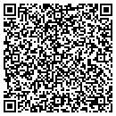 QR code with Osh Kosh B'Gosh contacts