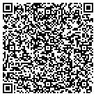 QR code with Arkansas Society Of Public Accountants contacts