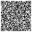 QR code with Aronson And Co contacts
