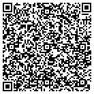 QR code with Associated Accounting Serv contacts