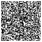 QR code with Associates Government Accts contacts
