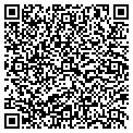 QR code with Billy D Mills contacts