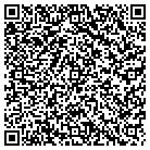QR code with Bottom Line Business Solutions contacts