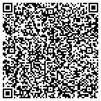 QR code with Bottom Line Financial Management contacts