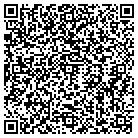 QR code with Bottom Line Solutions contacts