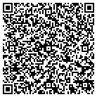 QR code with Bruce Miller & Assoc contacts