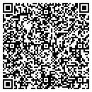 QR code with Bulmash & Assoc contacts