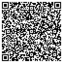 QR code with Business Made Ez contacts
