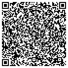 QR code with Canavati And Associates contacts