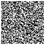 QR code with Carlin Charron & Rosen Charitable Foundation Inc contacts