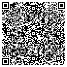 QR code with Carlson Richter & CO Ltd contacts