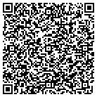 QR code with Carney Roy & Gerrol Pc contacts
