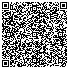 QR code with Carolina Business Service contacts