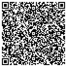 QR code with Carpenter Peterson & Assoc contacts
