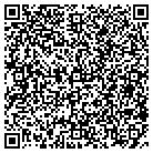 QR code with Christopher F De Martin contacts