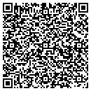 QR code with City Of Lakeville contacts