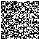QR code with Gardener's Cottage Inc contacts