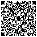 QR code with Compu-Help LLC contacts