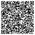 QR code with Cordes & Co Inc contacts